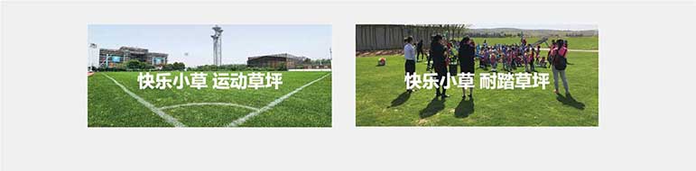 7c9b379ea662173da61b5086b42878be.jpg
