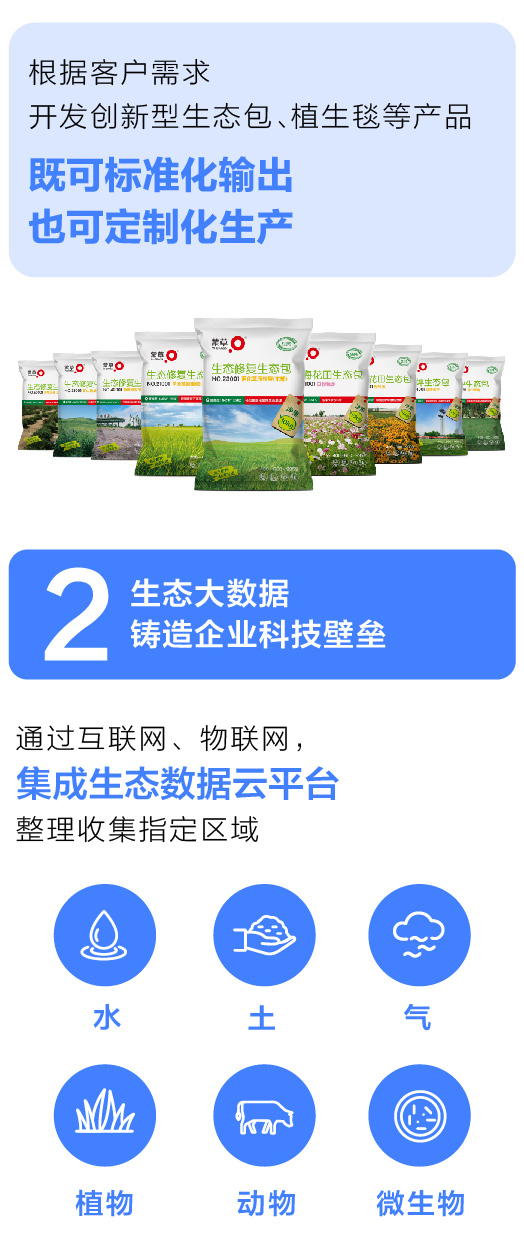 7432435cde8794149504e09c8cfa9036.jpg