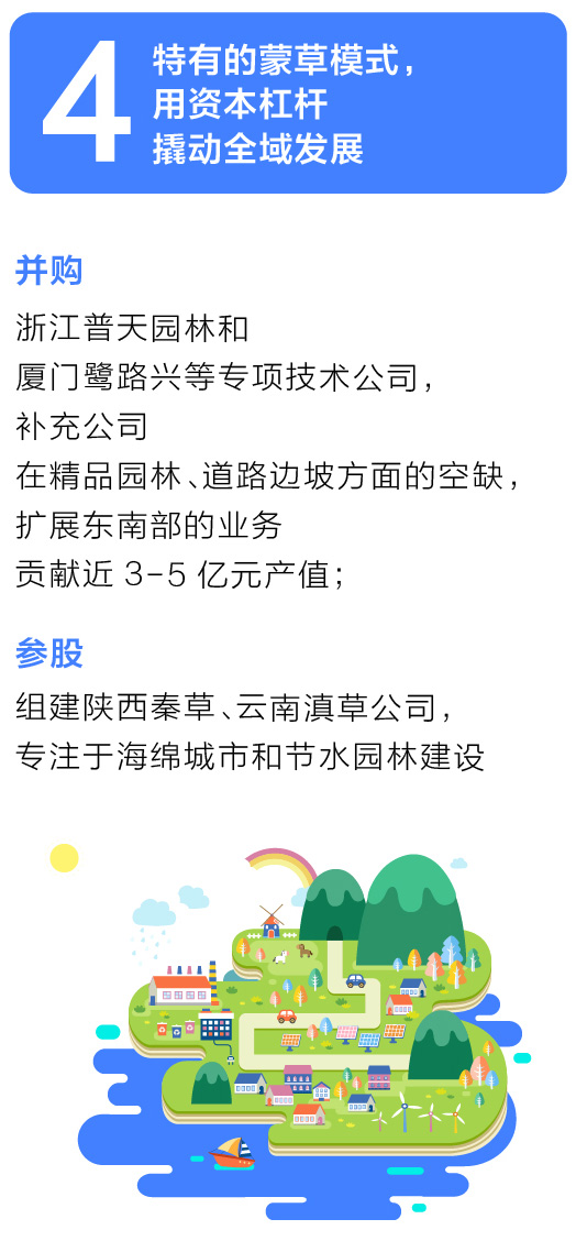 e83494f438a55c3f9bc6d607c5f00fa6.jpg