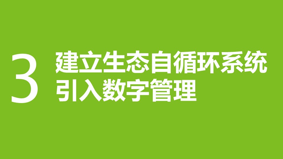 575b7987ad9091183447f87f634c2b04.jpg