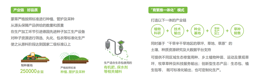 9494ea982a84b504d594bceb362fb276.png